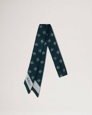 Mulberry | Personalisation