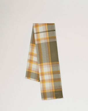 mega-check-scarf-linen-green-yellow-cashmere-blend