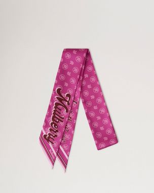 skinny-scarf-from-england-with-love-mulberry-pink-powder-rose-recycled-polyester