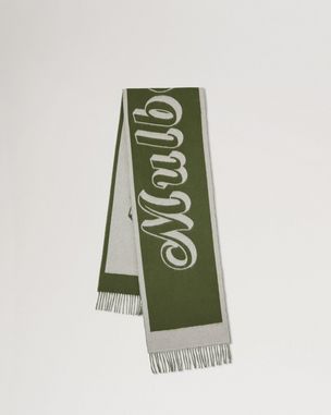 fantasy-mulberry-logo-scarf-fern-eggshell-cashmere-blend
