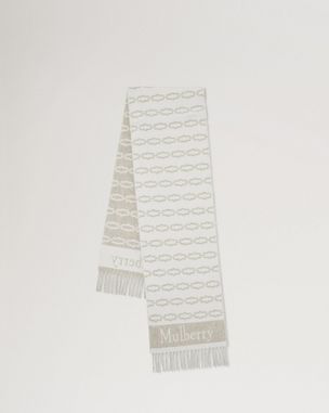 reversible-pimlico-chain-scarf-chalk-ecru-lambswool