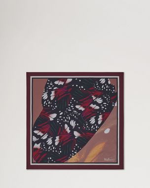 butterfly-wings-square-black-cherry-silk-twill