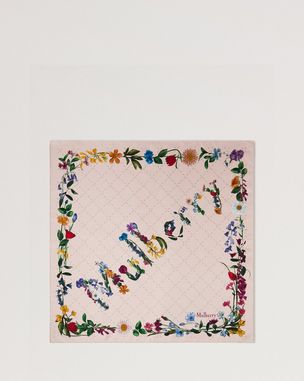 wild-floral-square-blossom-pink-silk-twill