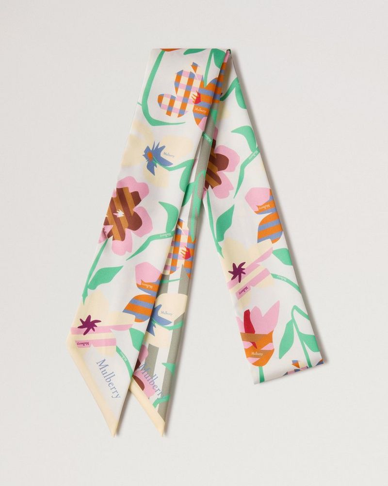 product-image-placeholder