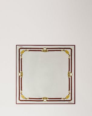square-scarf-belted-boarder-cream-silk-twill