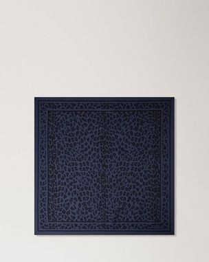 square-scarf-leopard-night-sky-silk-twill