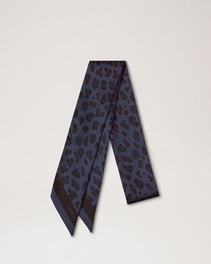 skinny-scarf-leopard-night-sky-recycled-polyester