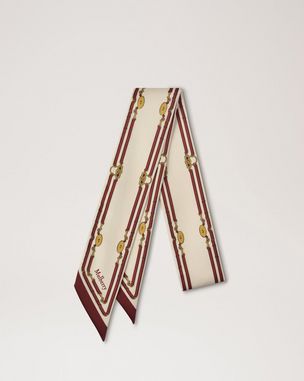 skinny-scarf-belted-boarder-cream-recycled-polyester