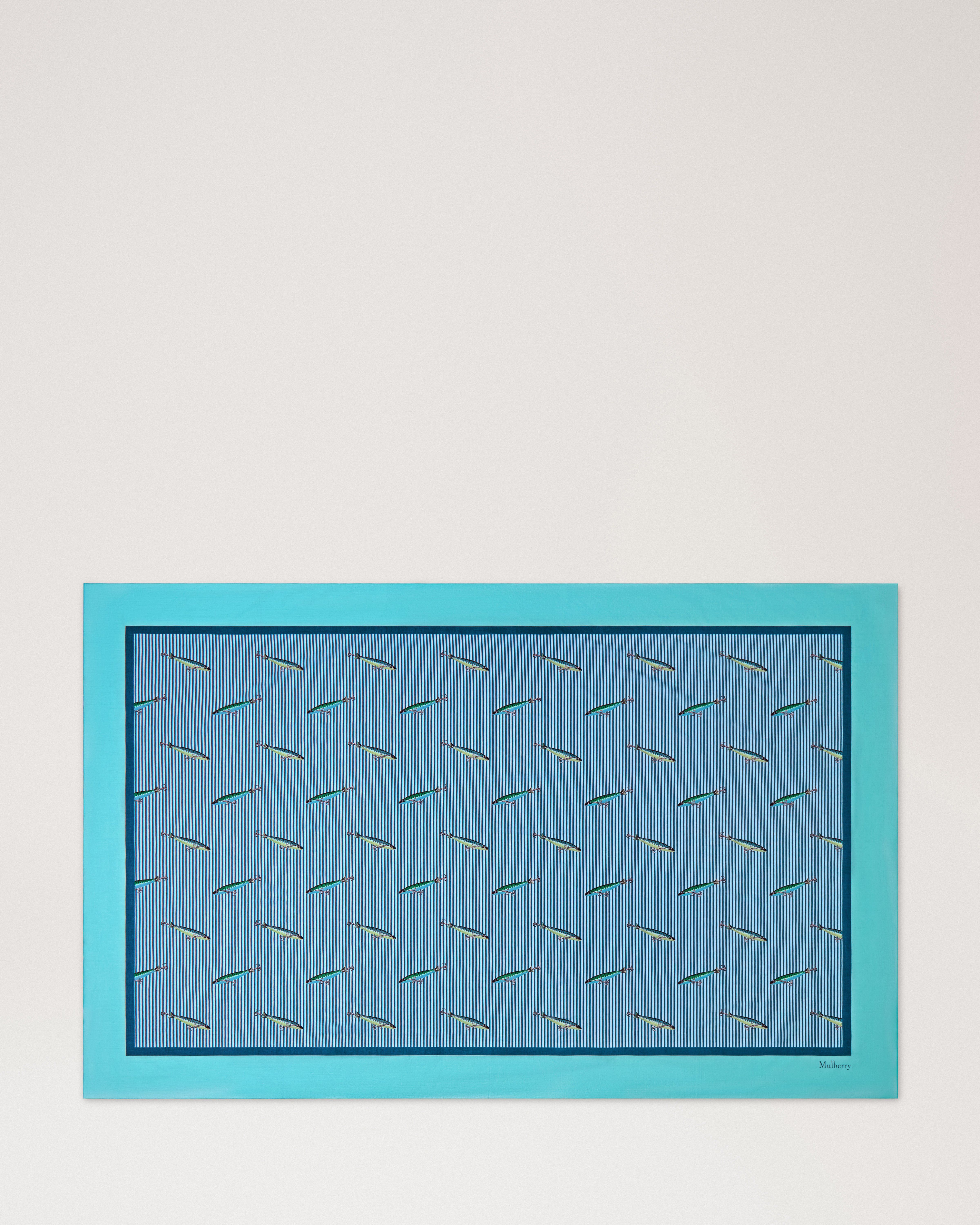 Pareo - Fishing Lure