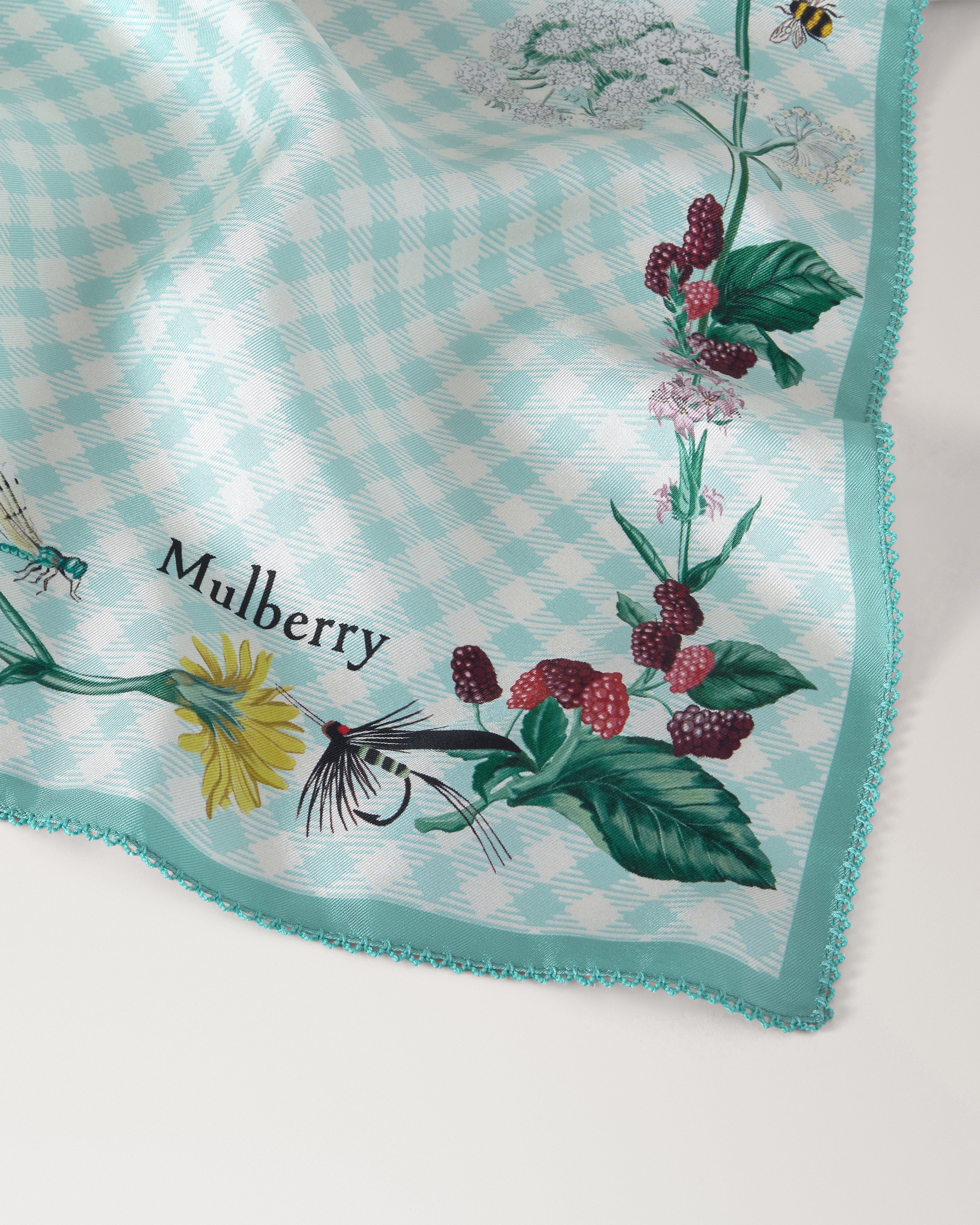 mulberry-square-scarf-riverside-floral-marina-blue-silk-twill