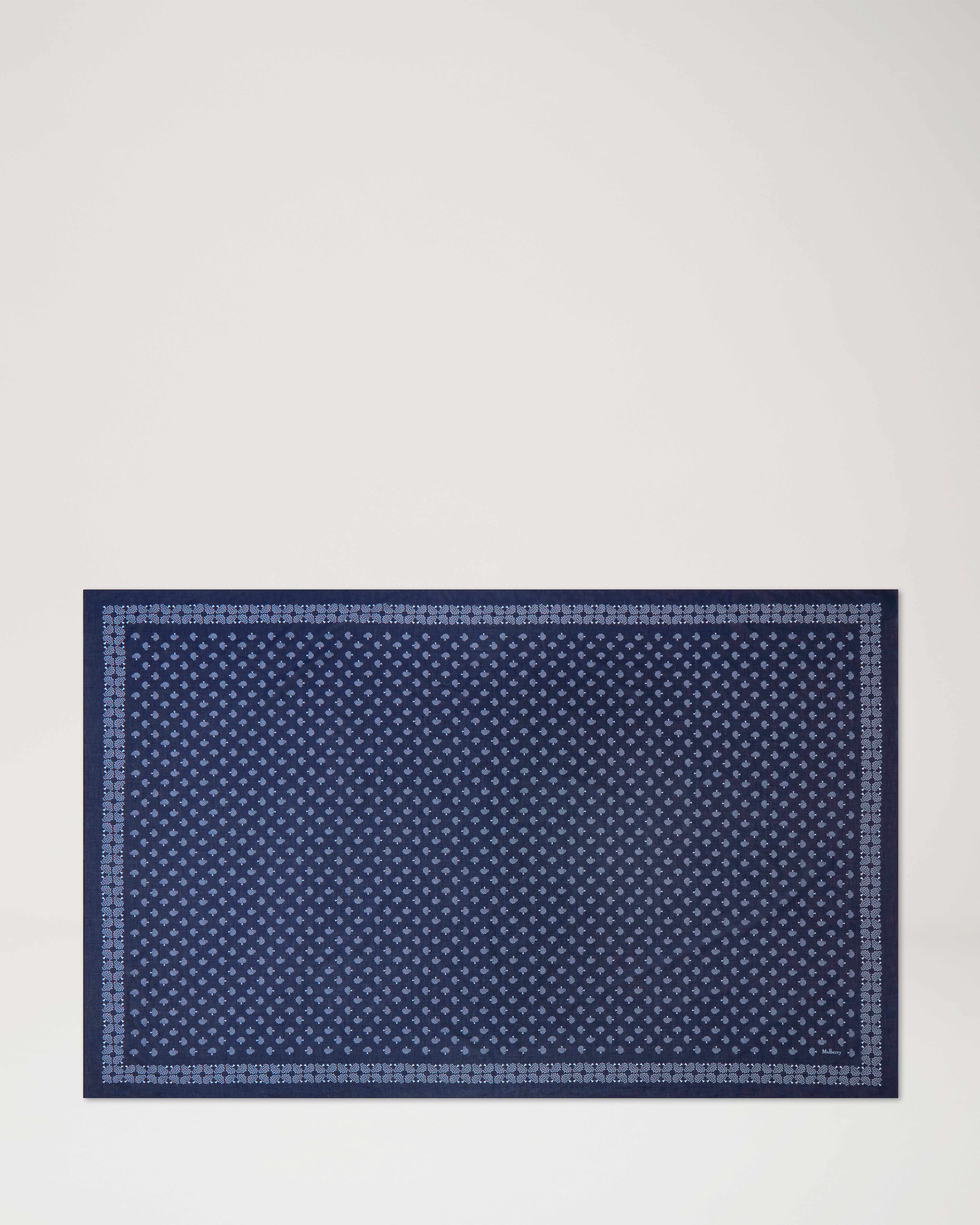 Pareo - Mulberry Tree