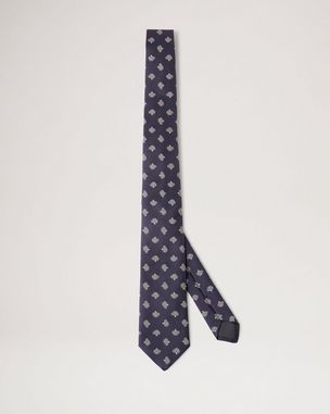 mulberry-all-over-tree-tie-night-sky-silk
