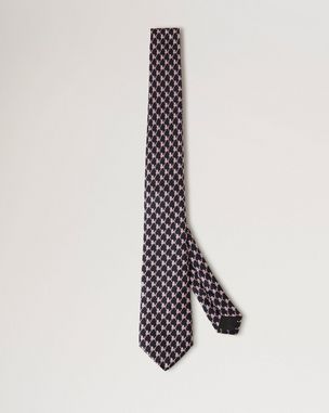 tie-poodle-night-sky-powder-rose-silk