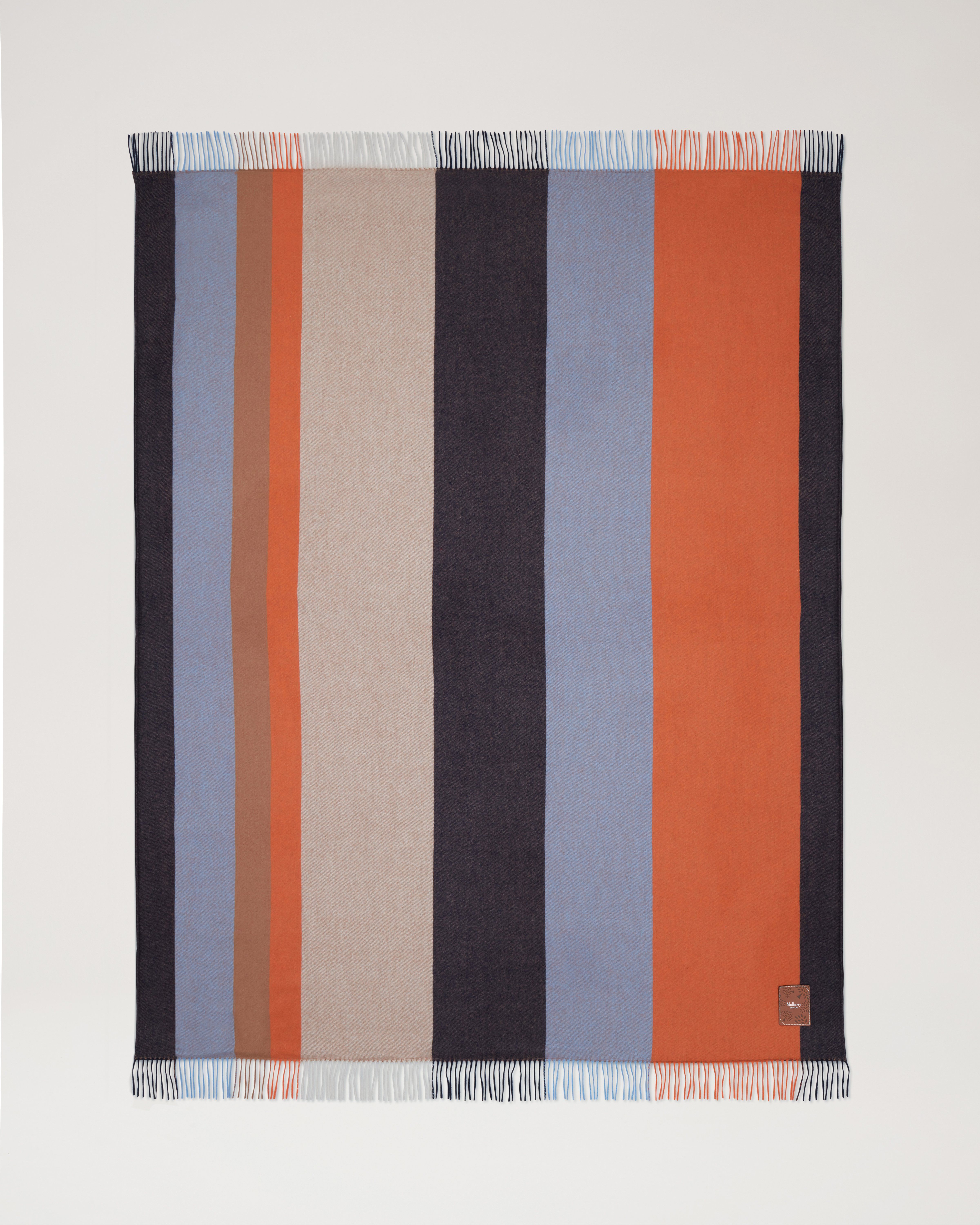 Hermes cheap picnic blanket