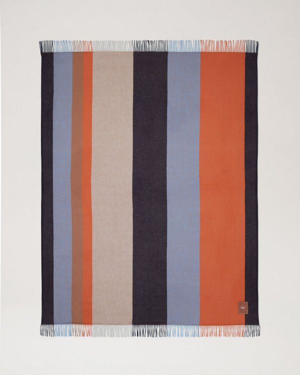 Picnic on sale blanket material