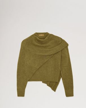 mulberry-x-rejina-pyo-draped-knit-top-autumn-leaves-alpaca-blend
