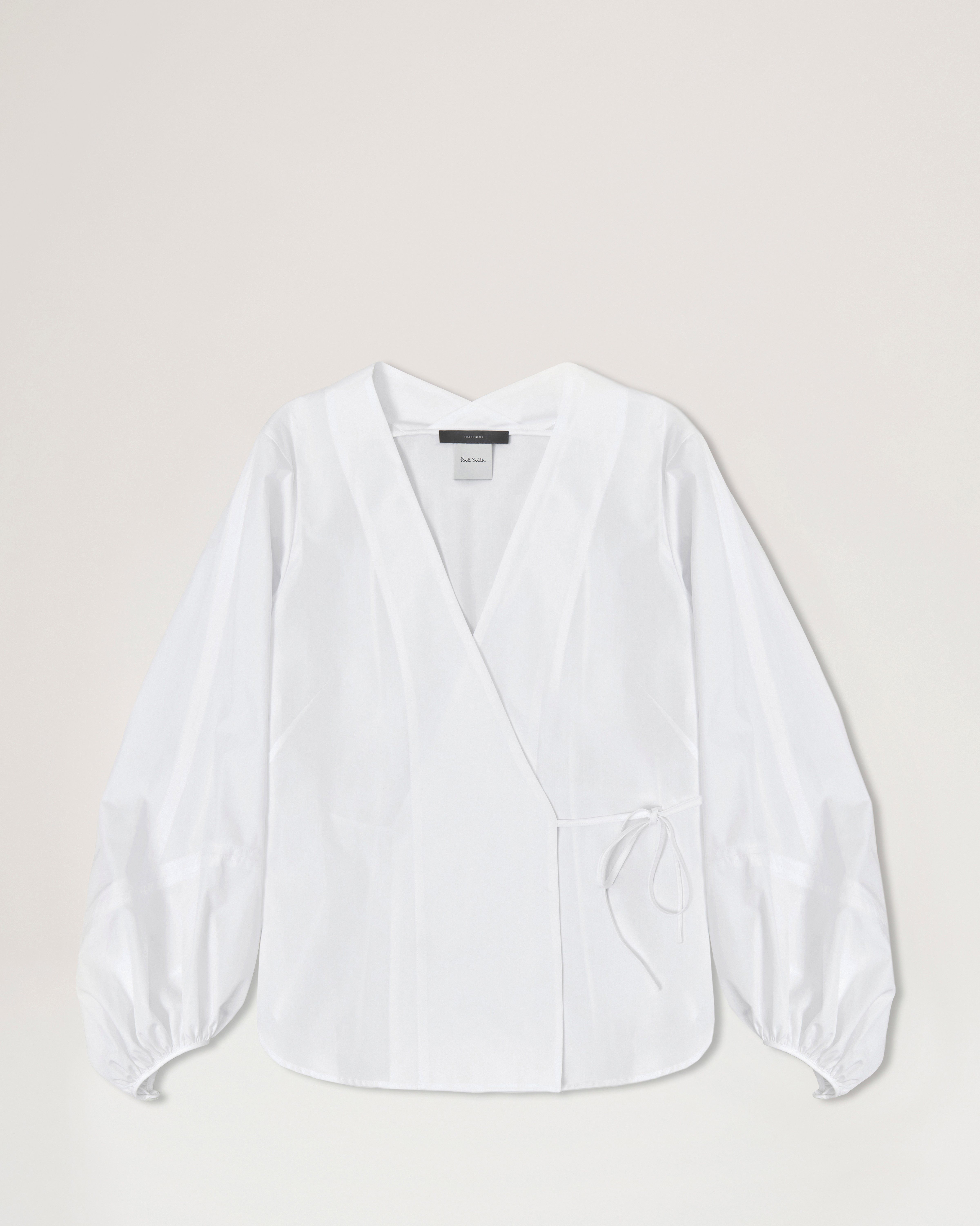 Paul Smith Women's Top