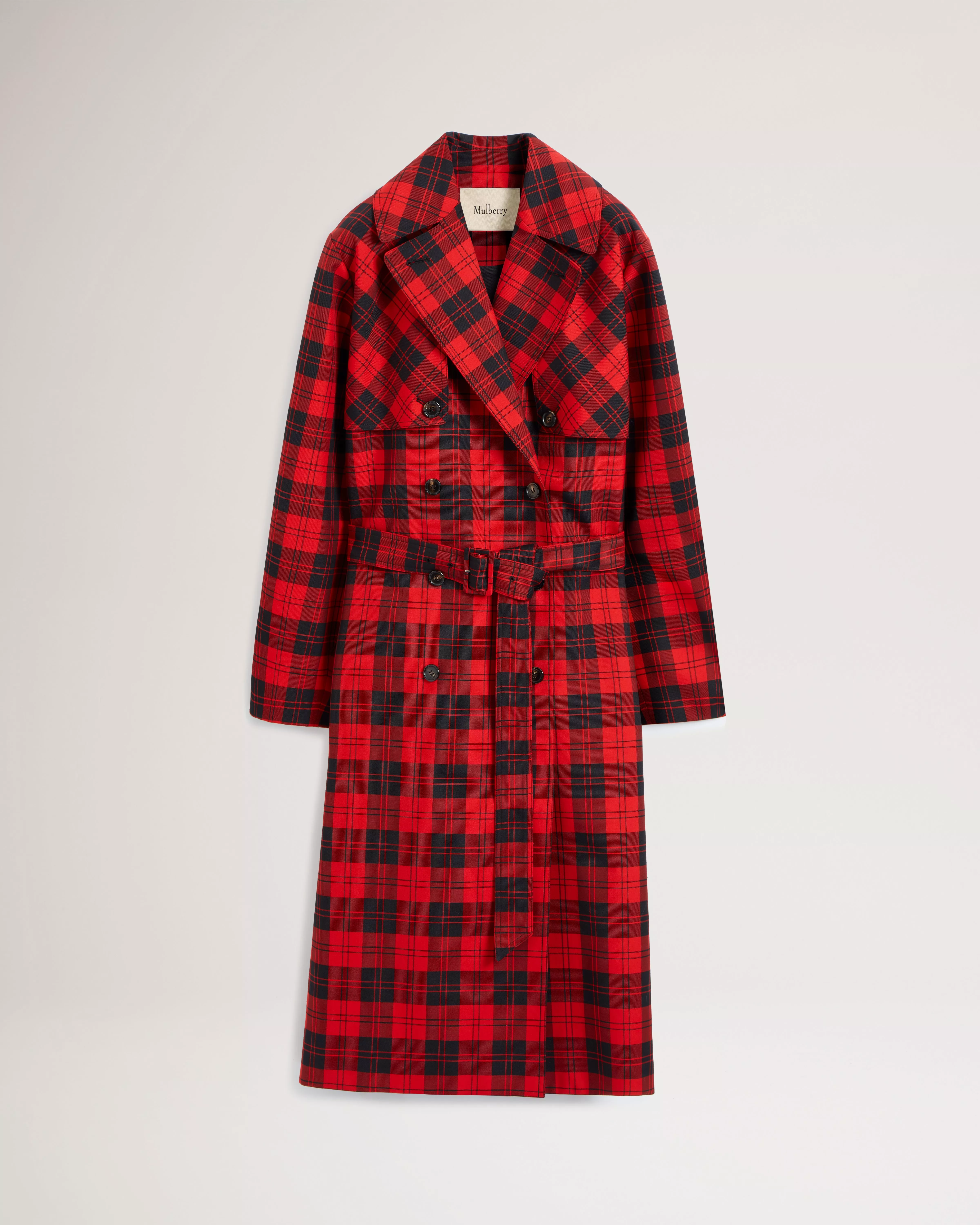 women's arcadia jacket