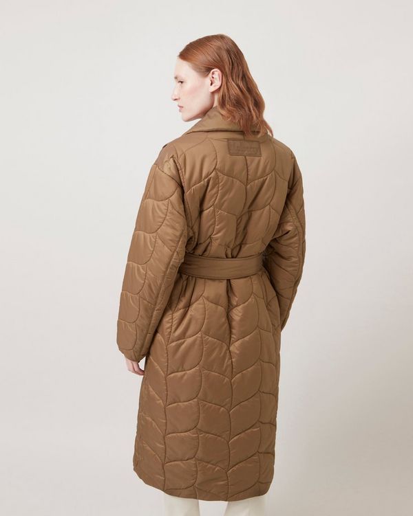 Mulberry coat outlet