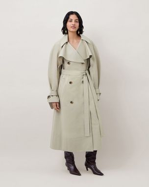 Mulberry | Mulberry x Rejina Pyo