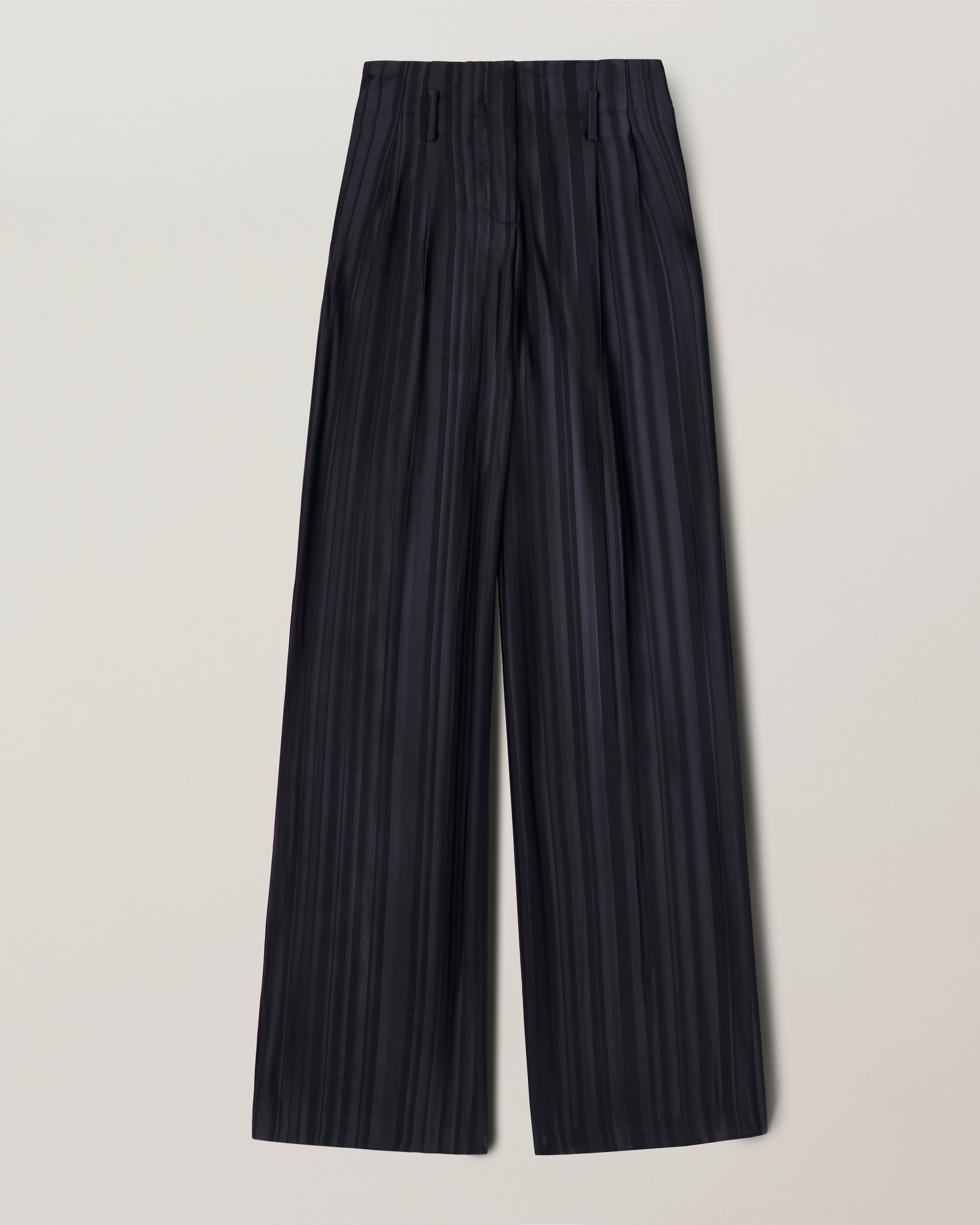 Paul Smith Women's Trousers