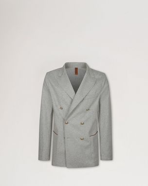 Mulberry x Eleventy Women