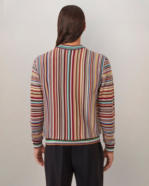 Pullover paul smith hotsell