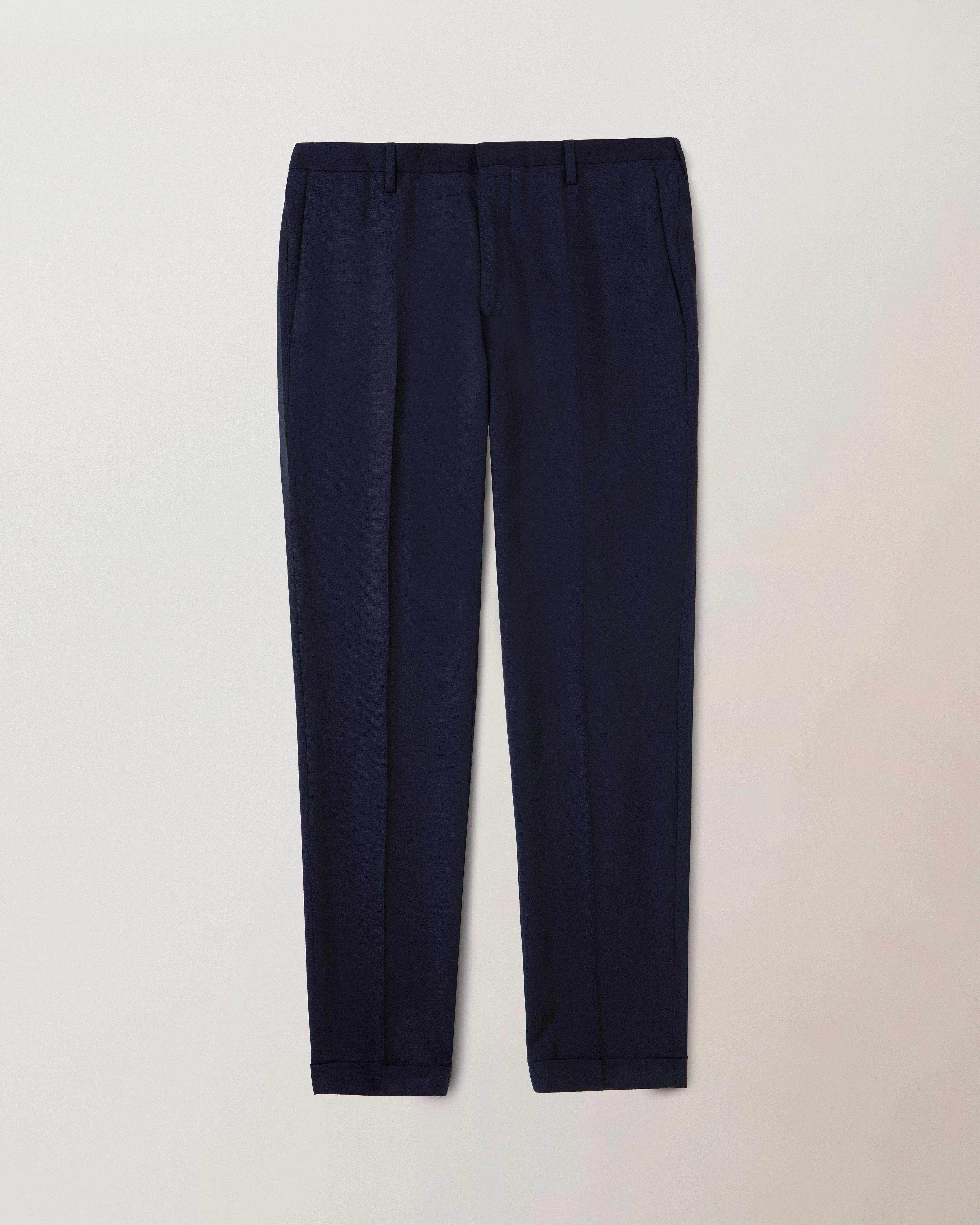 Paul Smith Men's Trousers