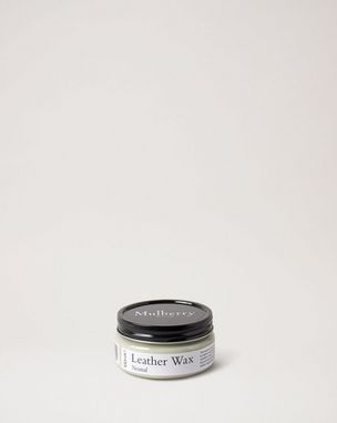 mulberry-leather-wax-no-colour-leather-wax-mulberry
