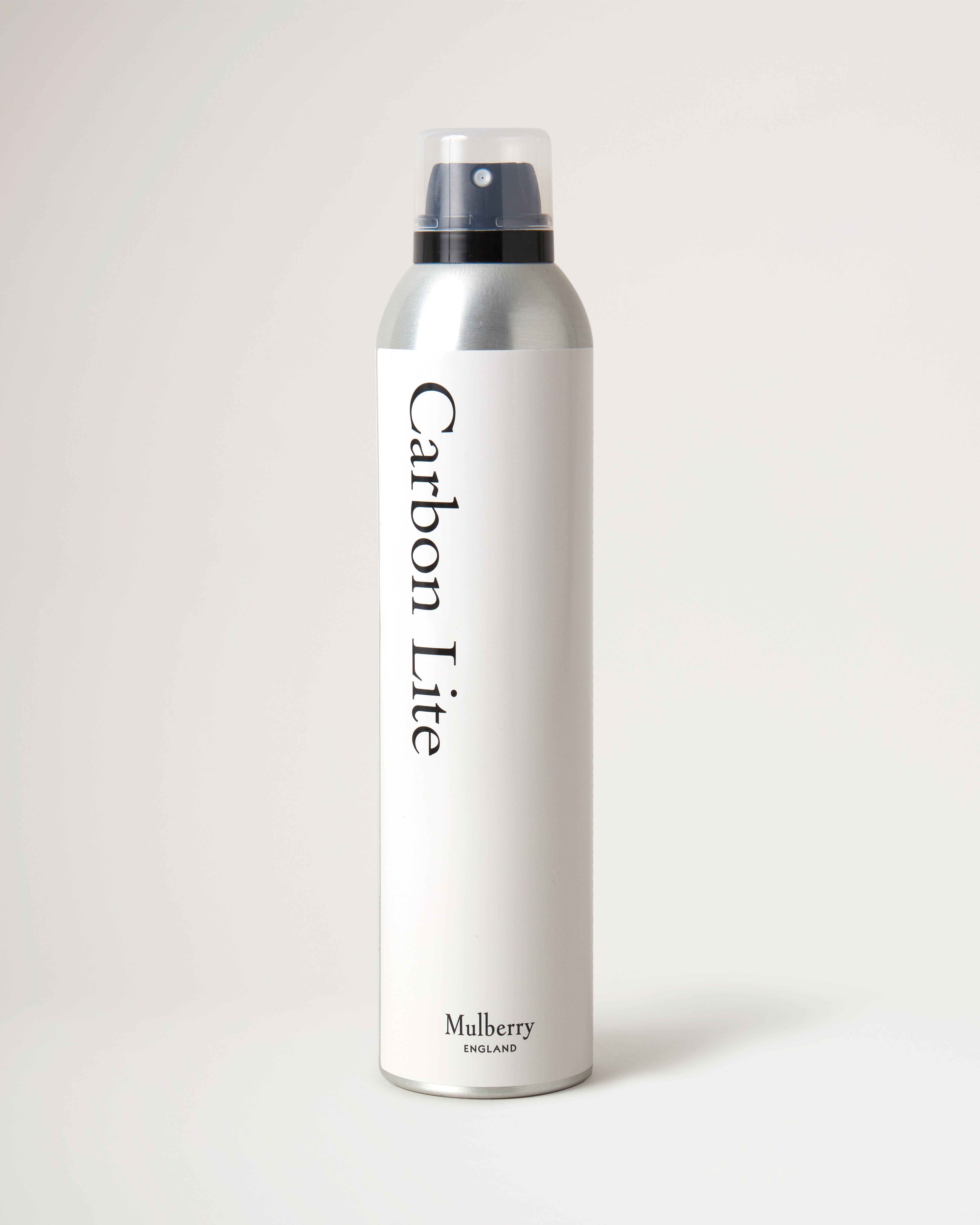 Carbon Lite Care Spray