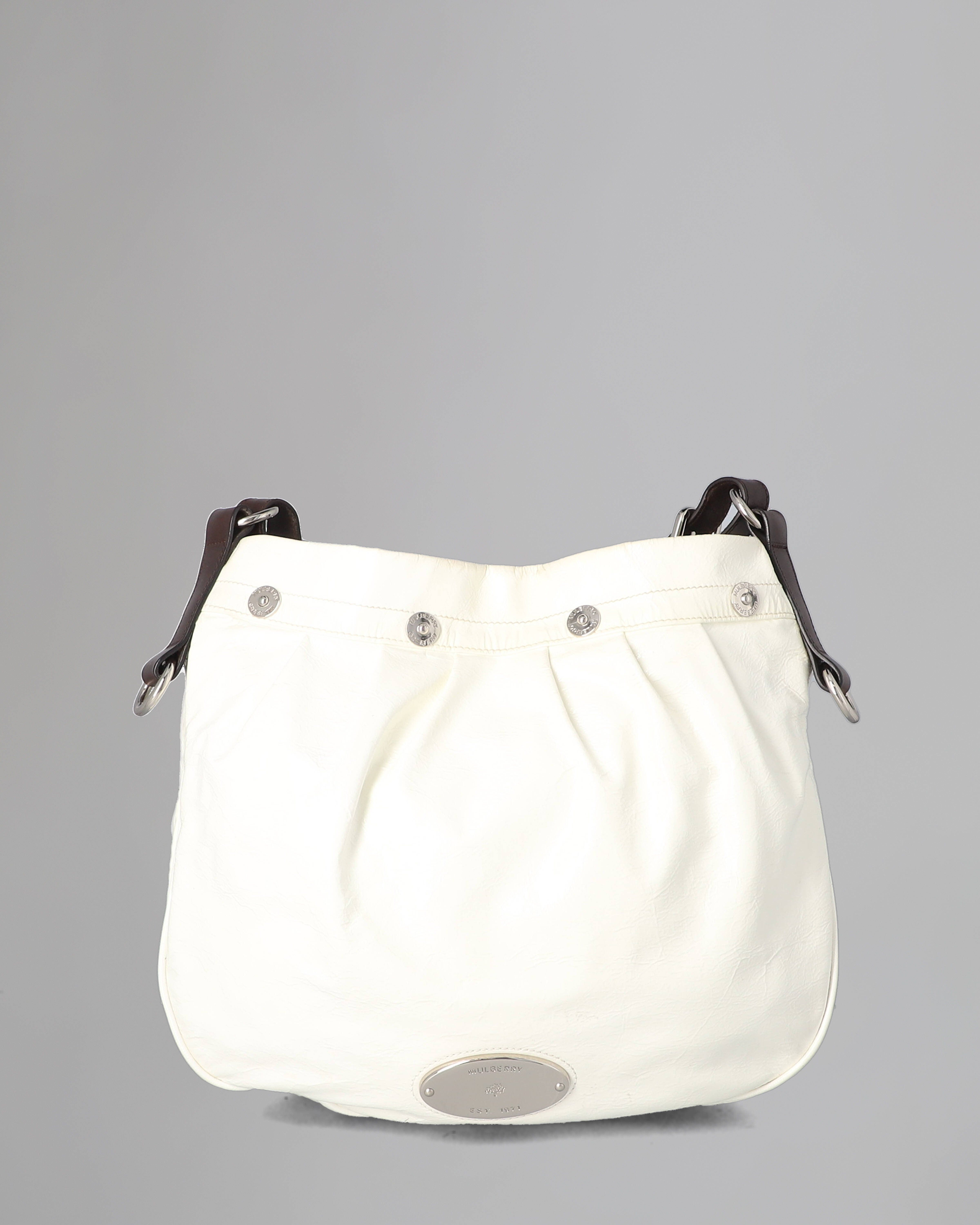 Mitzy Messenger