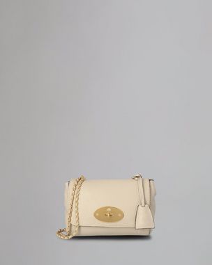 lily-pre-loved-chalk-heavy-grain