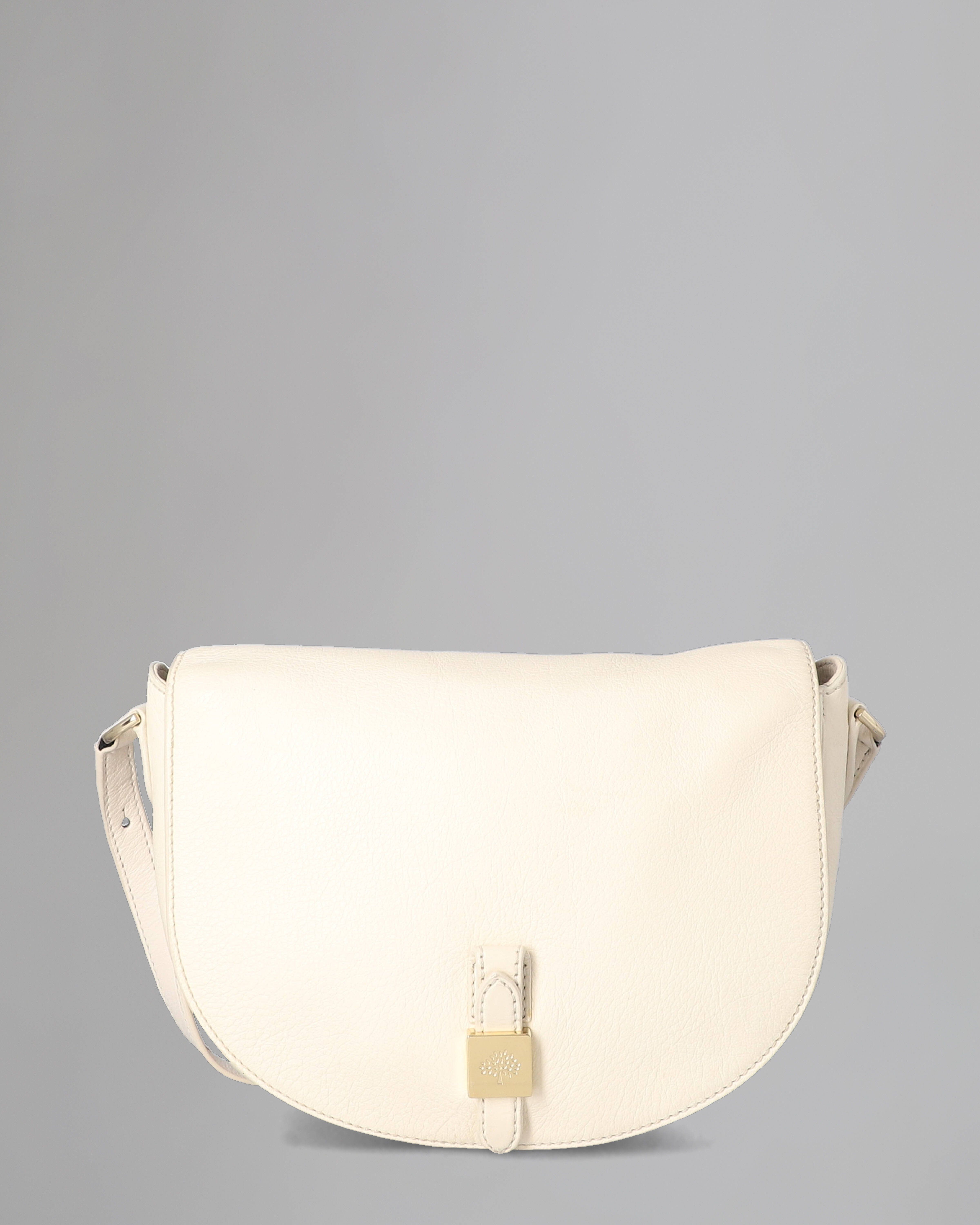 Tessie Satchel