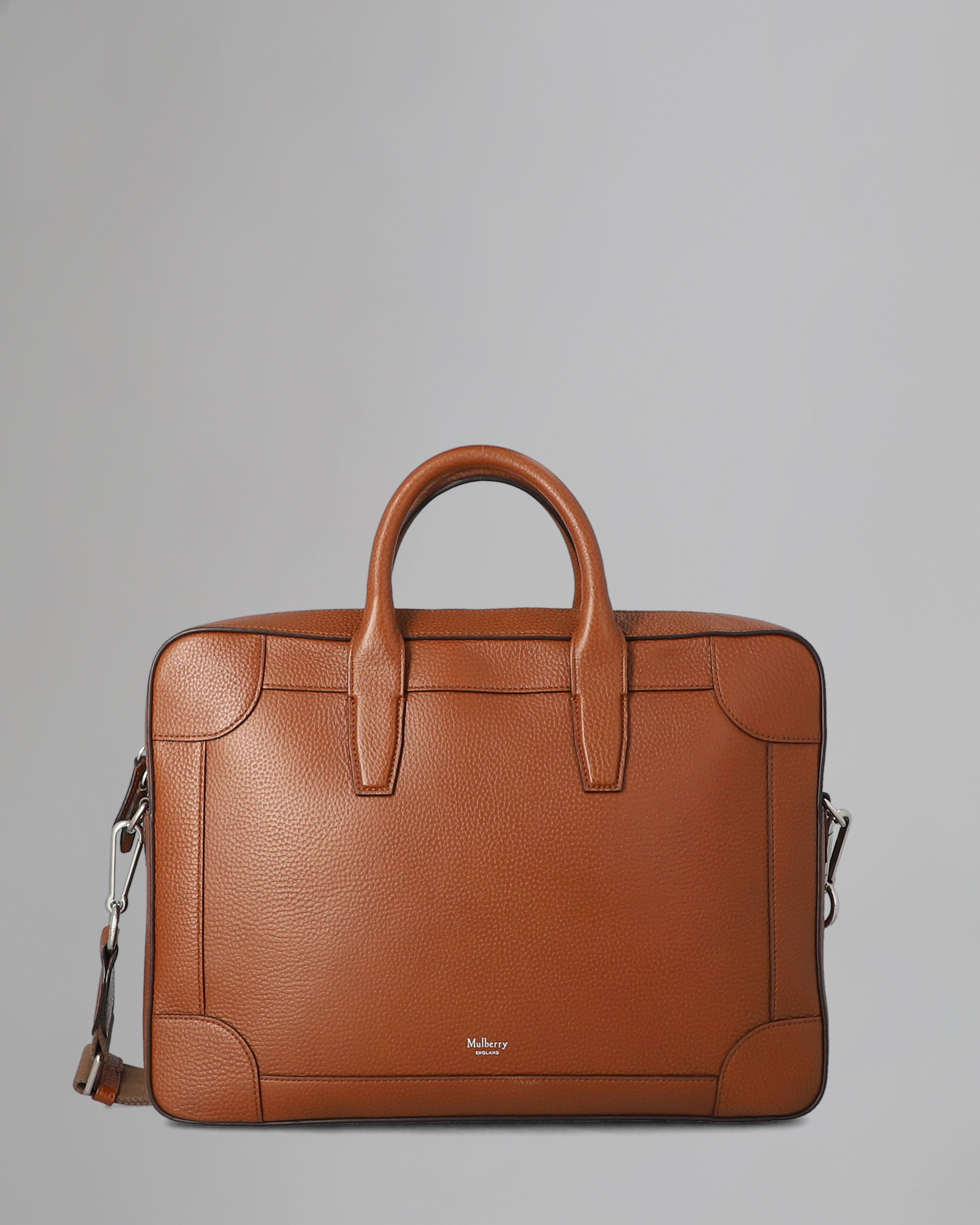 Belgrave Single Document Holder
