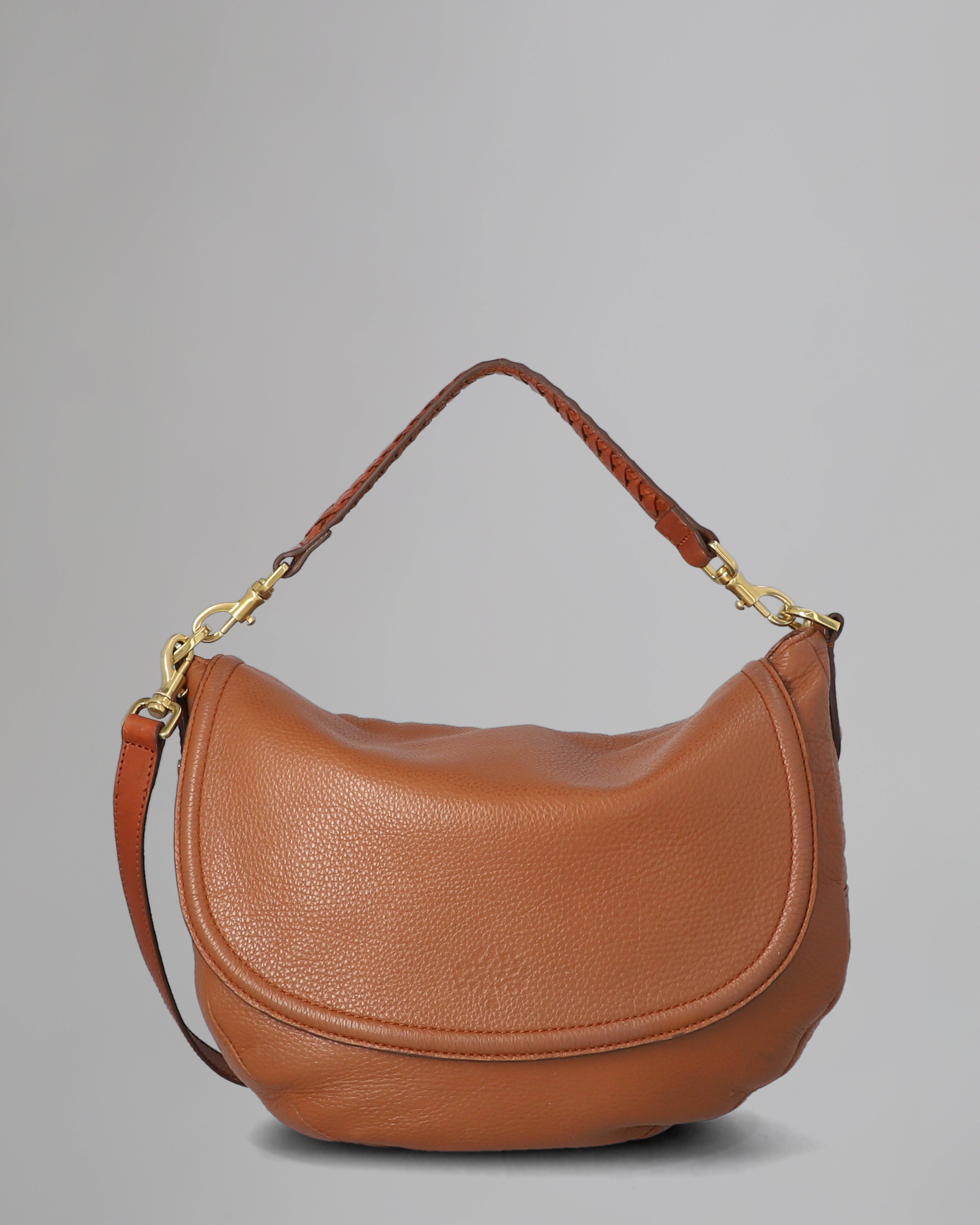 Effie Satchel