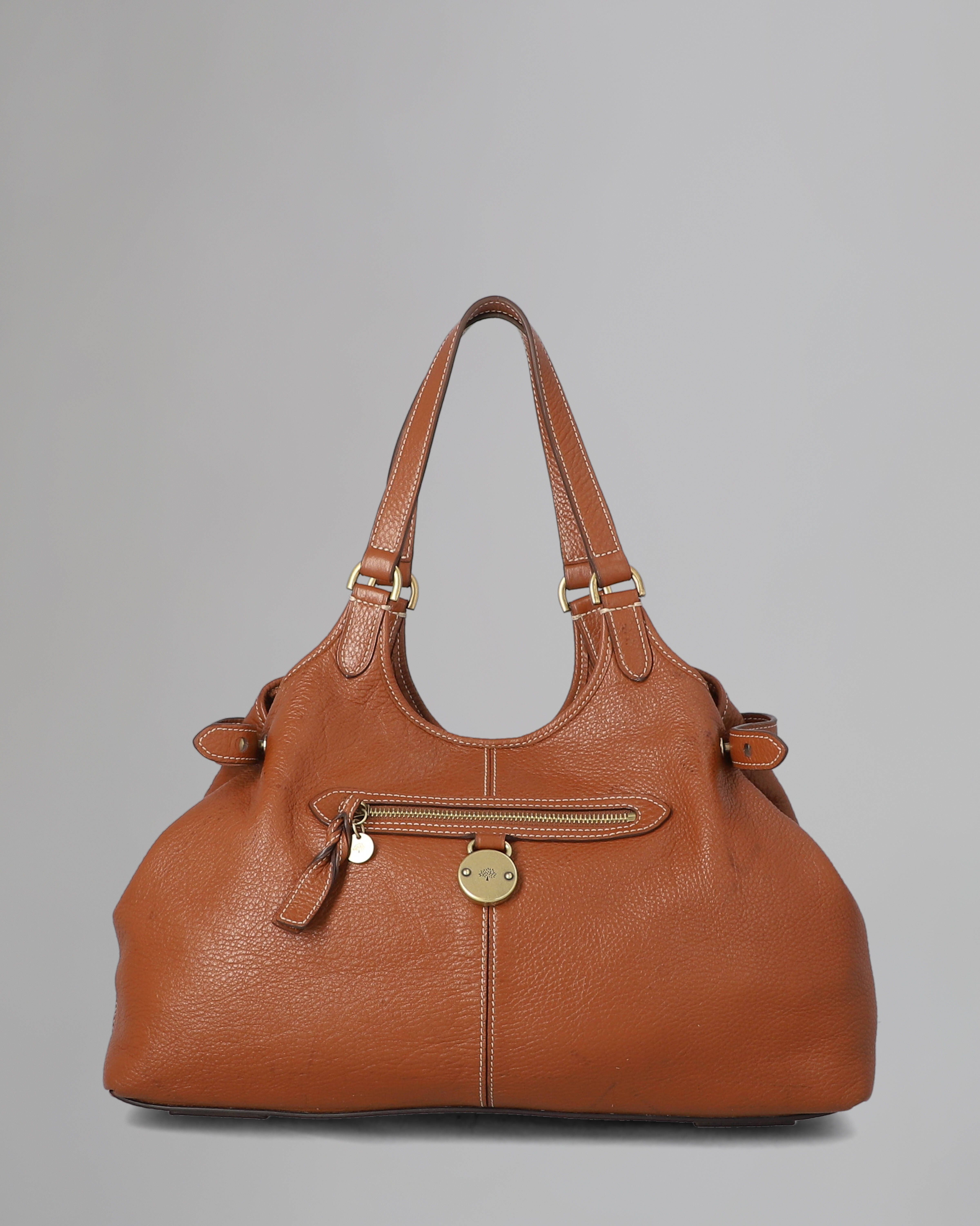 Somerset Tote
