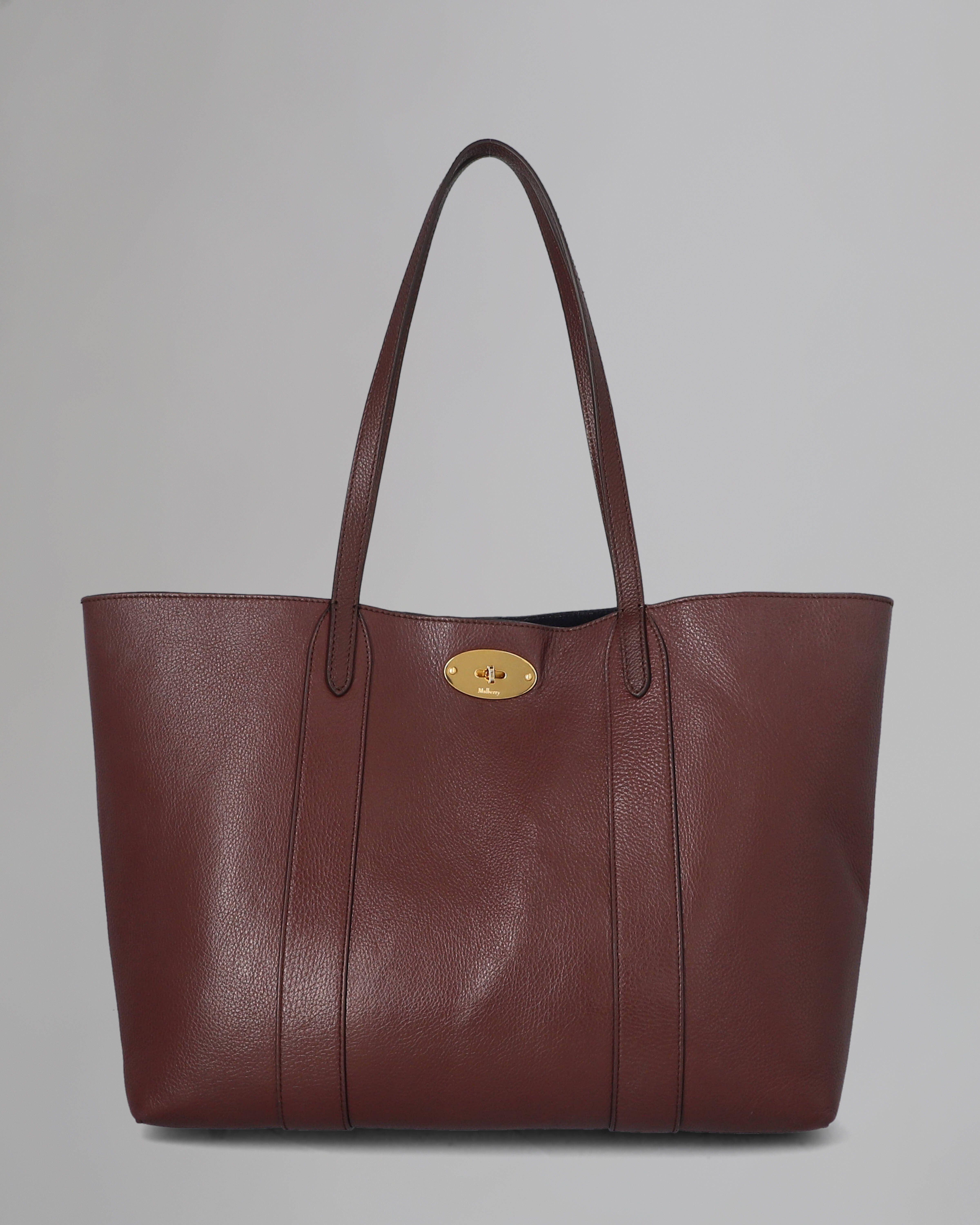 Bayswater Tote