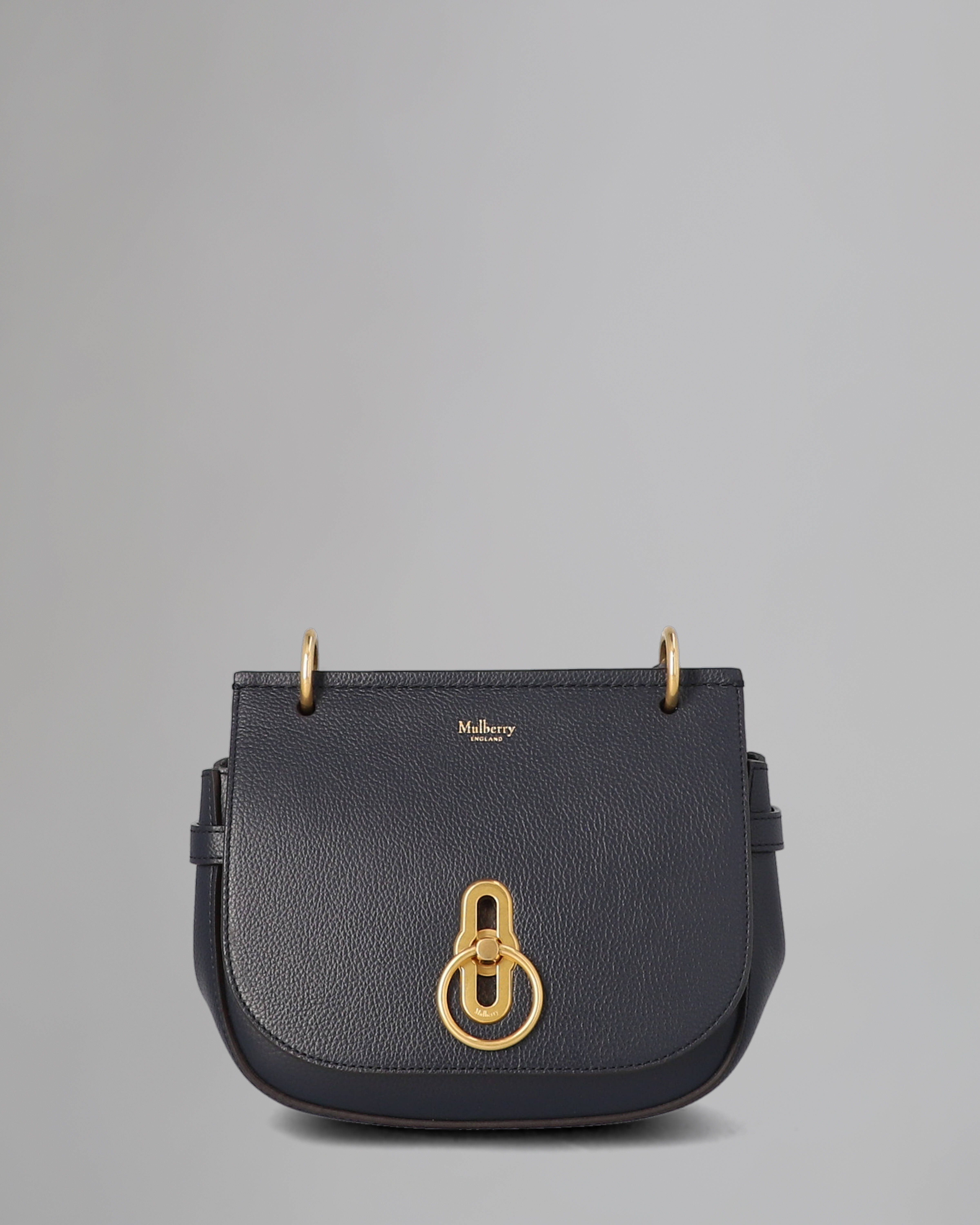 Small Amberley Satchel