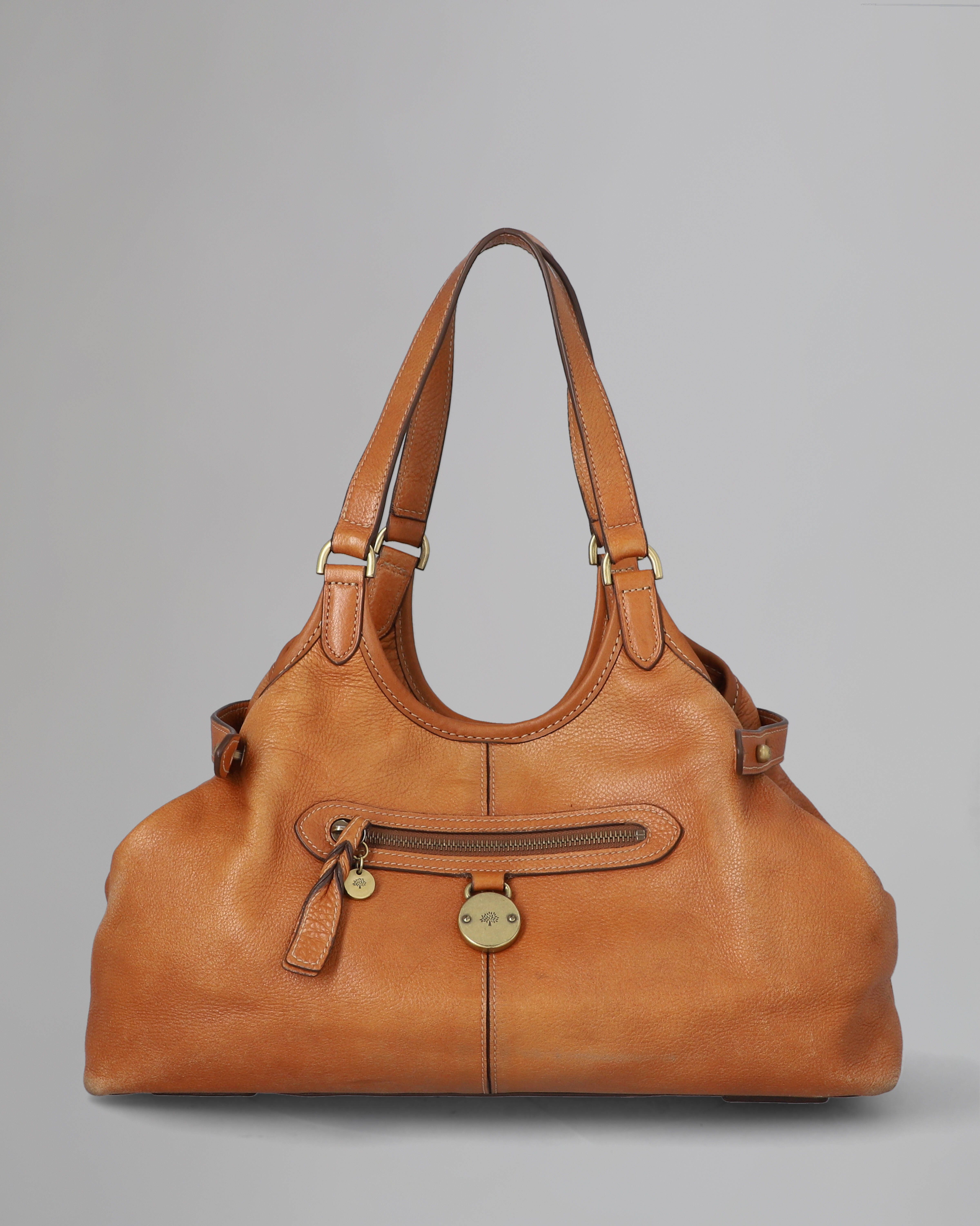 Somerset Tote