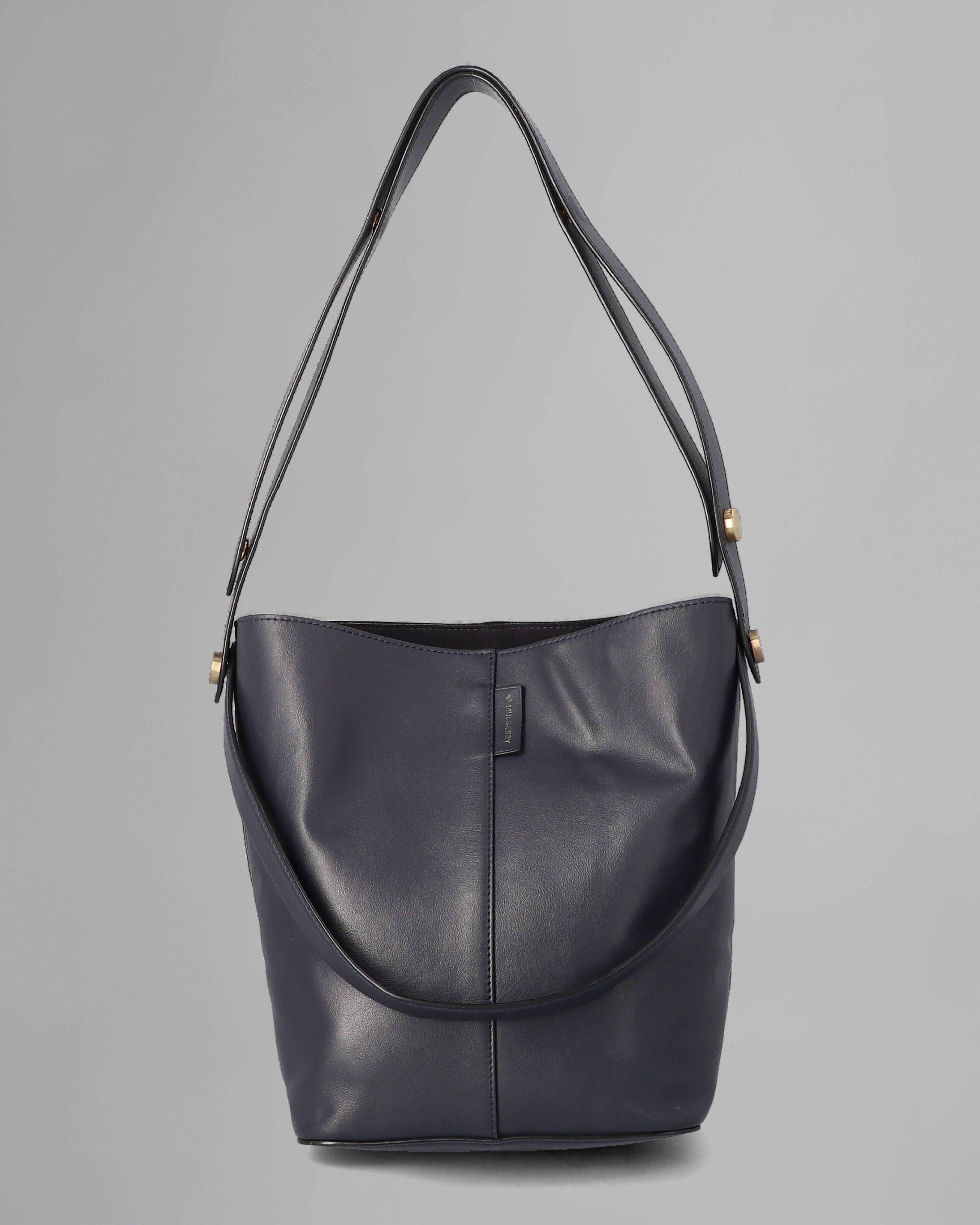 Small Kite Tote