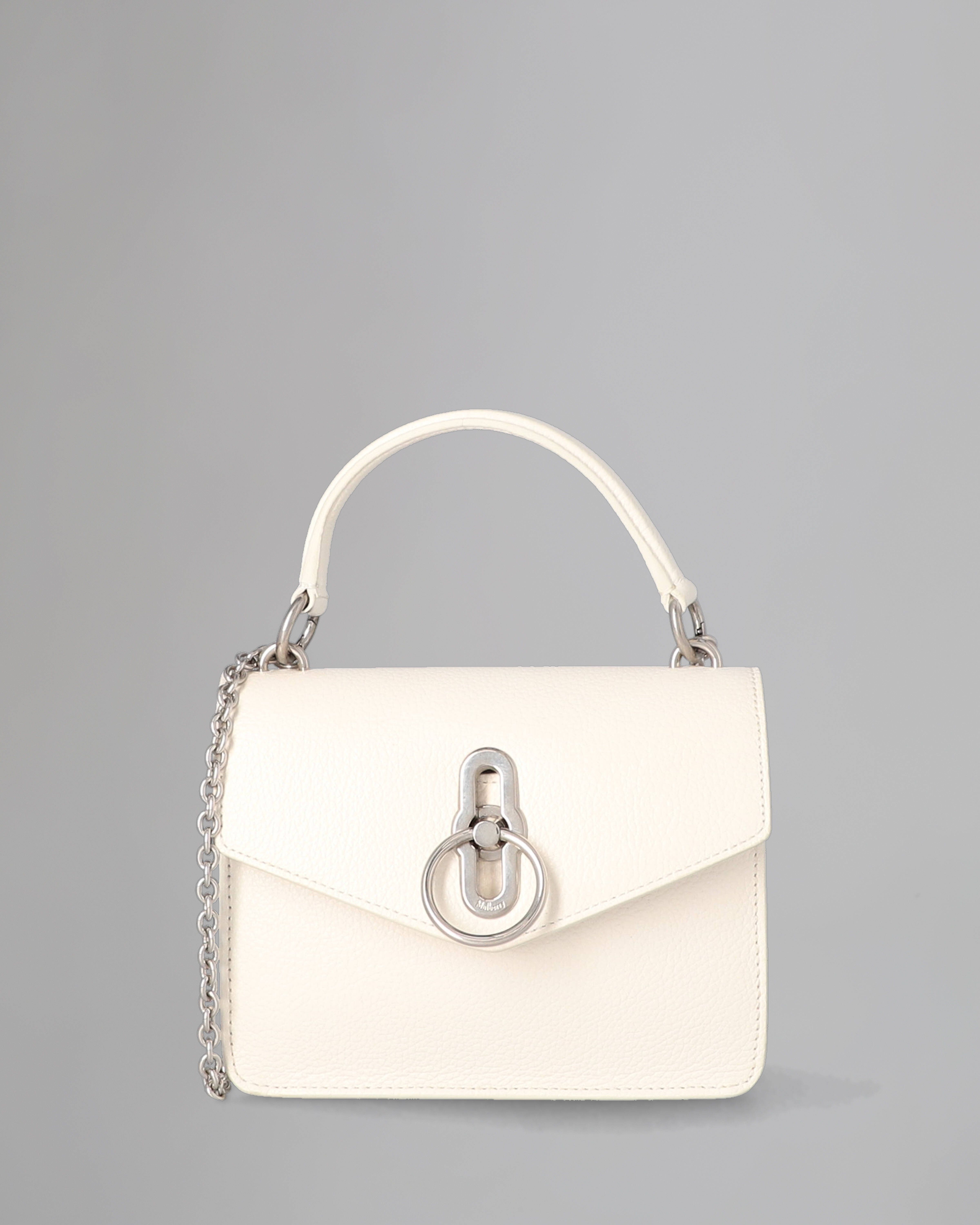 Small Amberley Crossbody