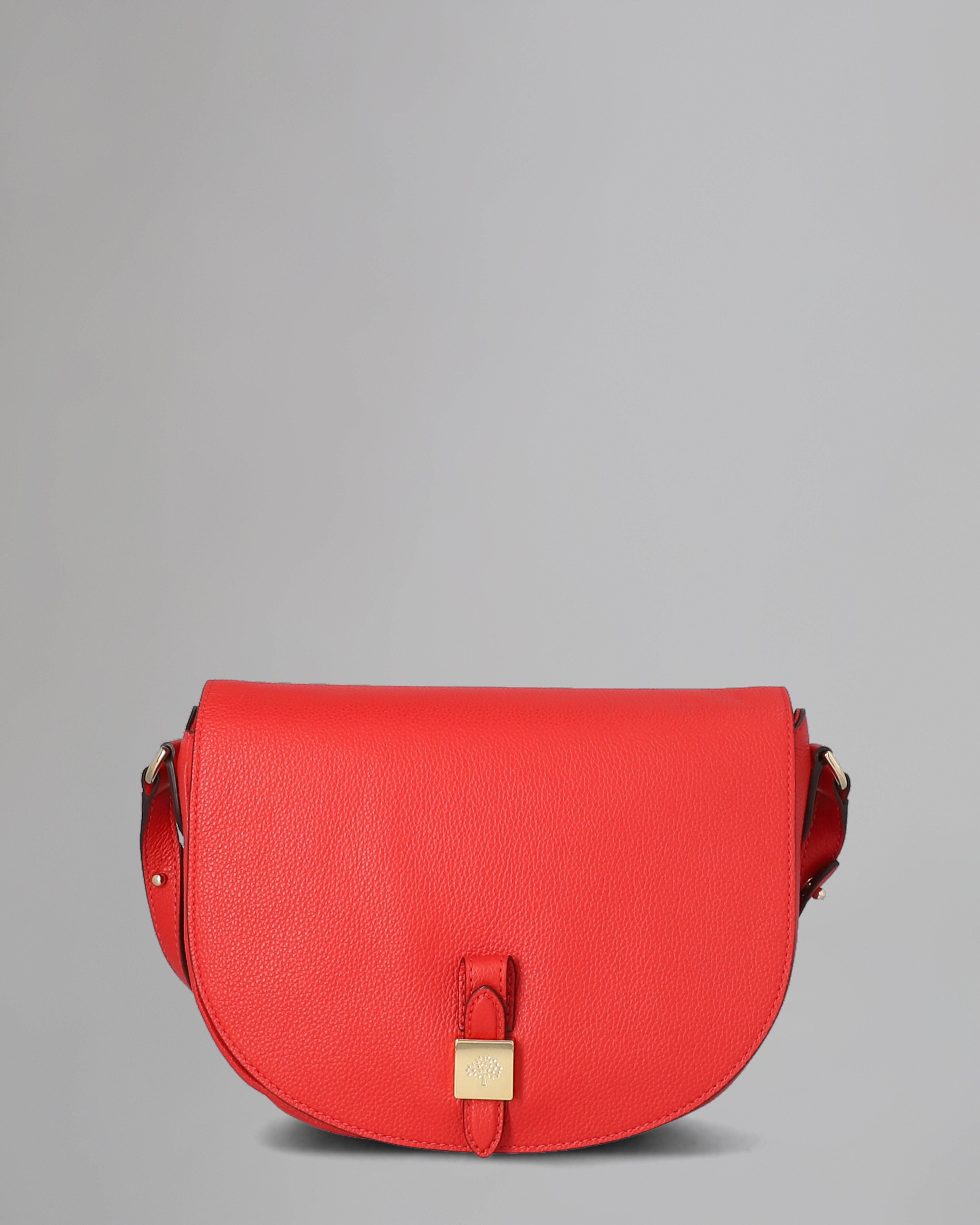 Tessie Satchel