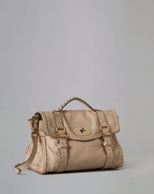 alexa-pre-loved-plaster-pink-soft-buffalo