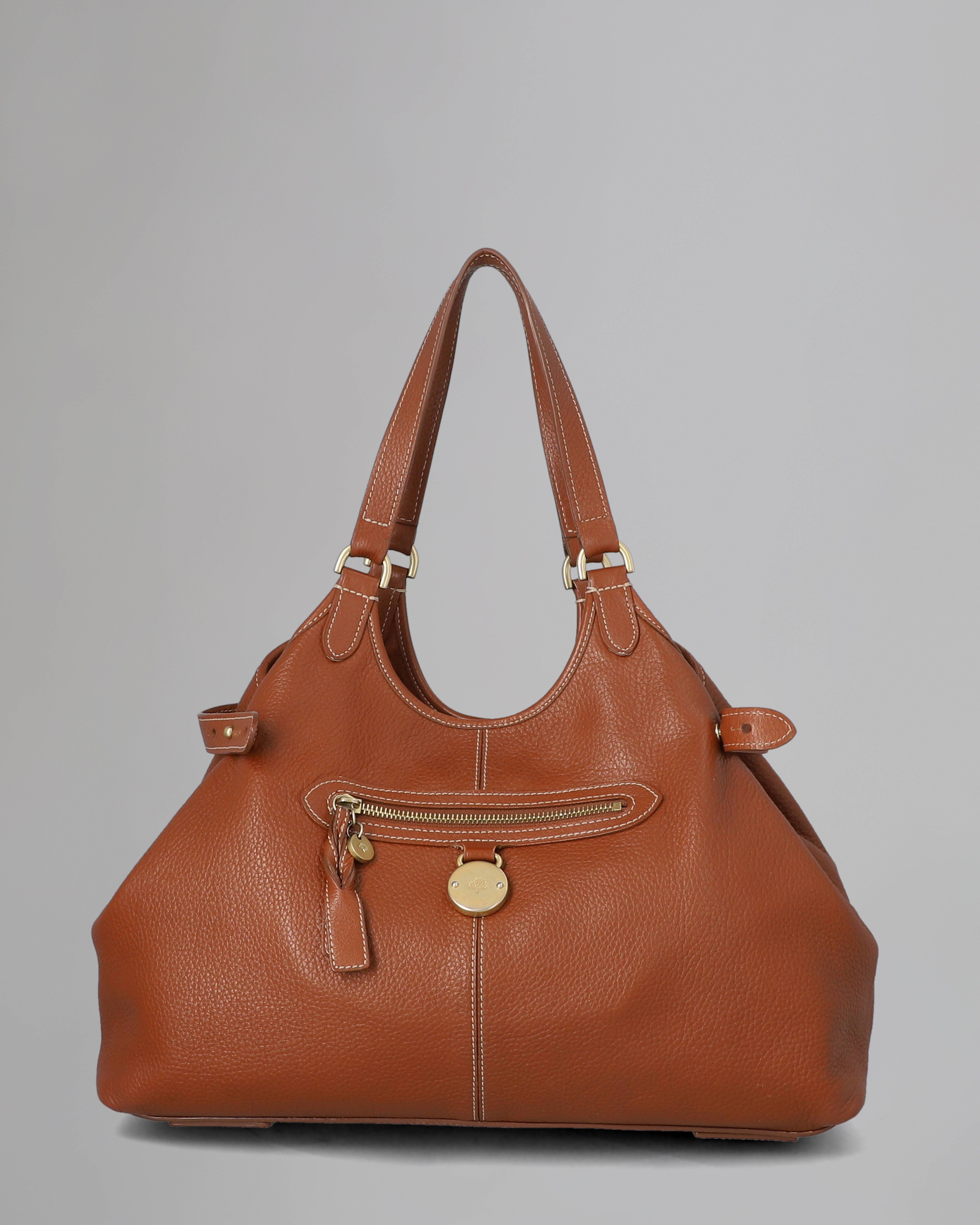 Somerset Tote