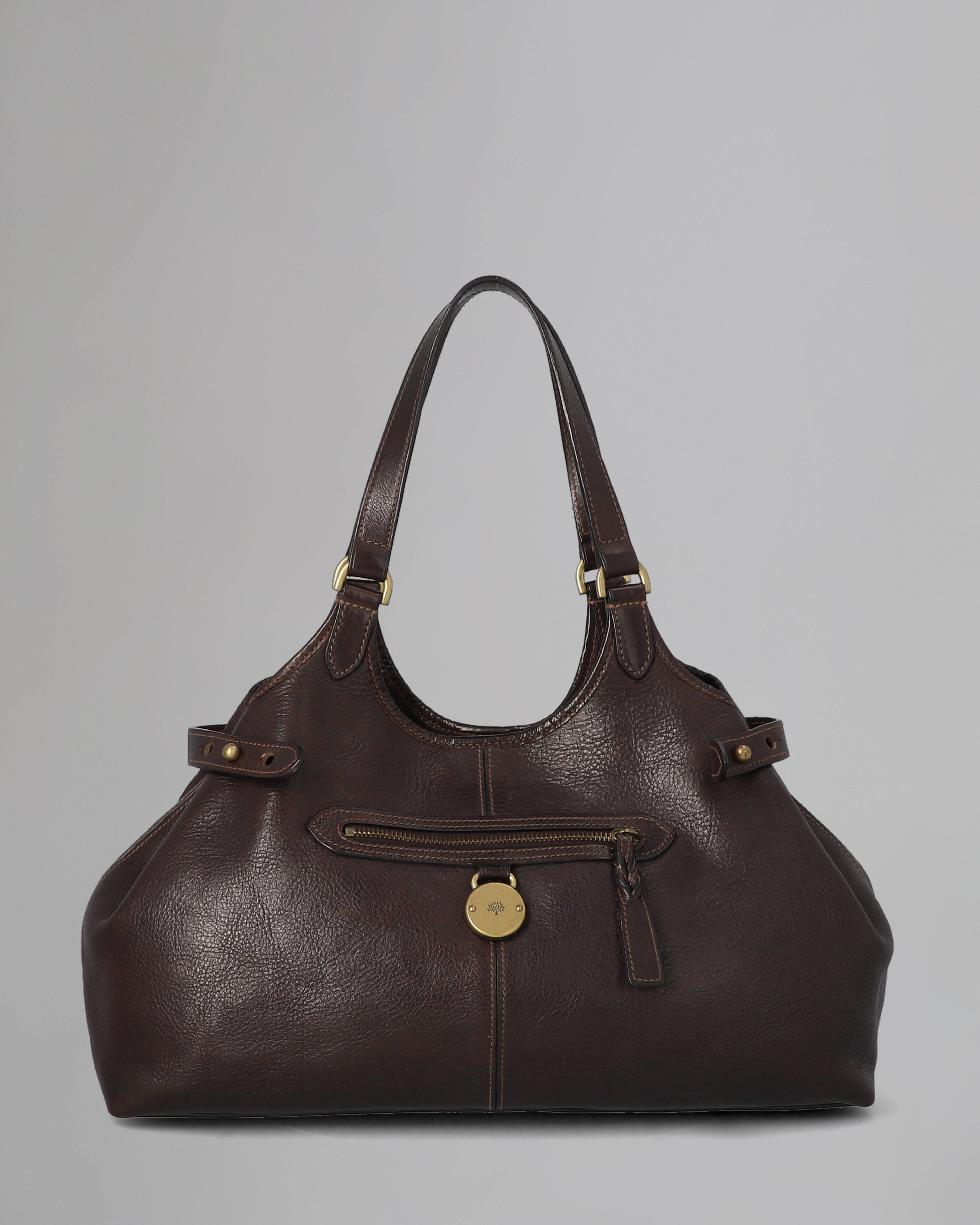 Somerset Tote