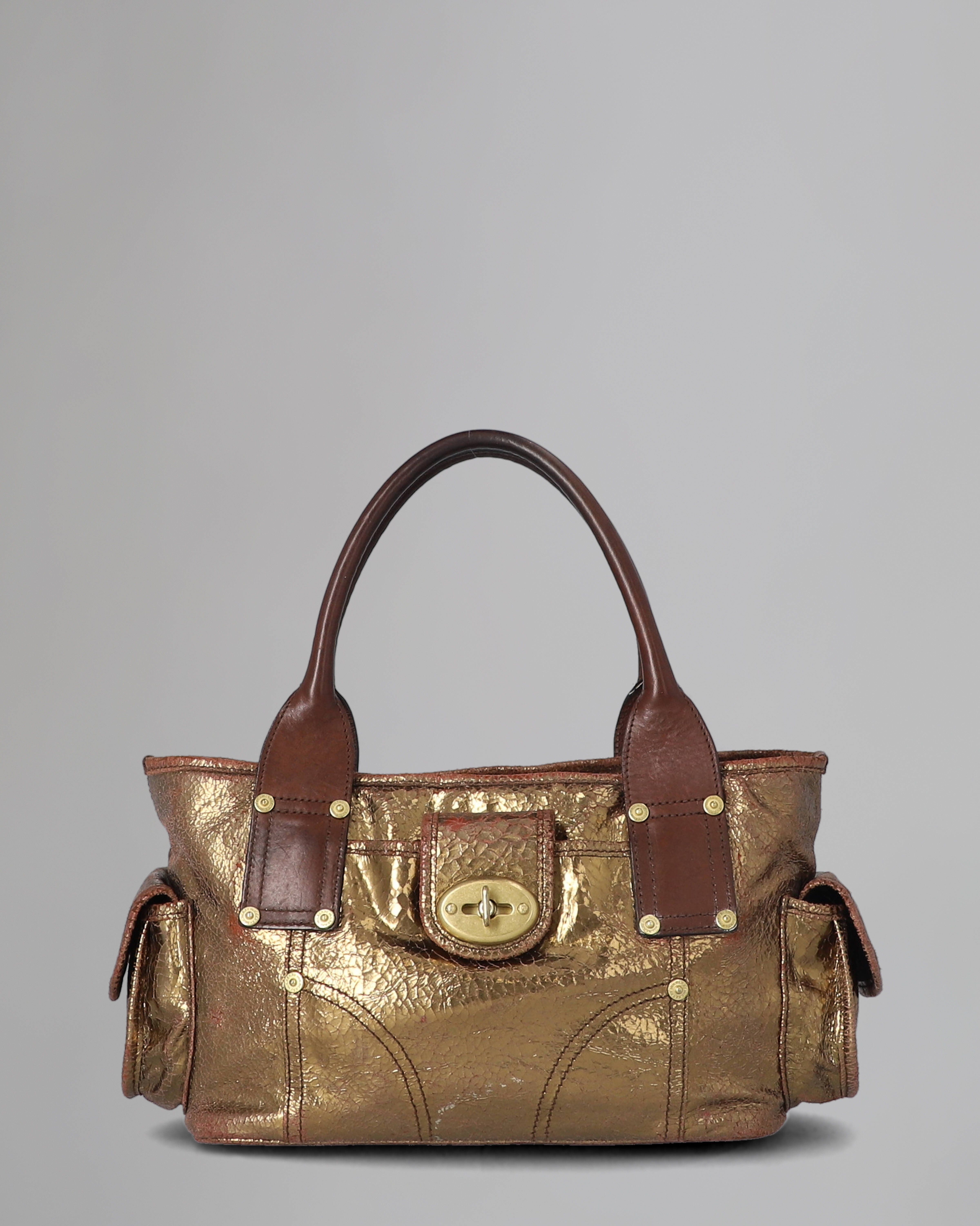 Jody Shoulder Bag
