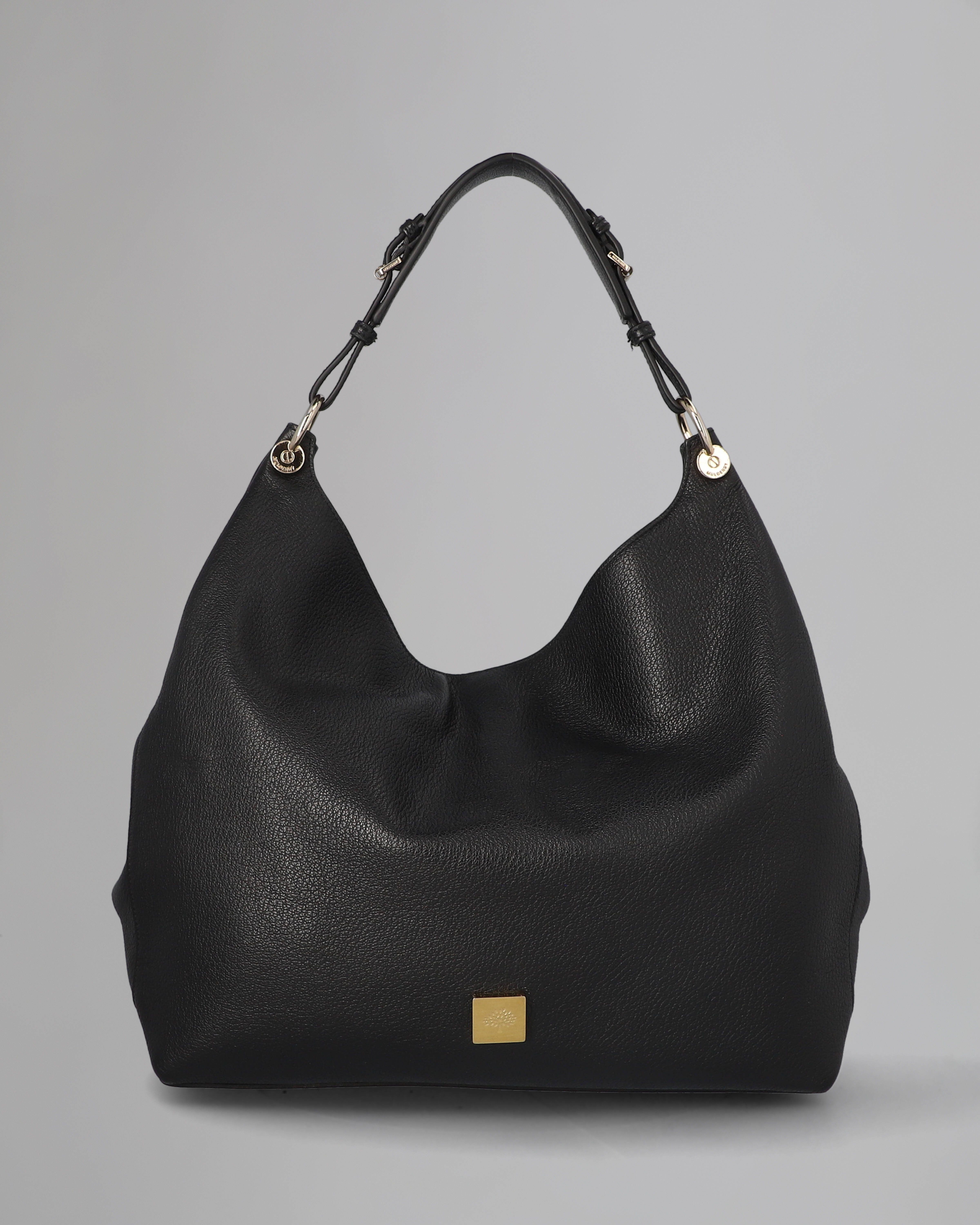 Freya Hobo