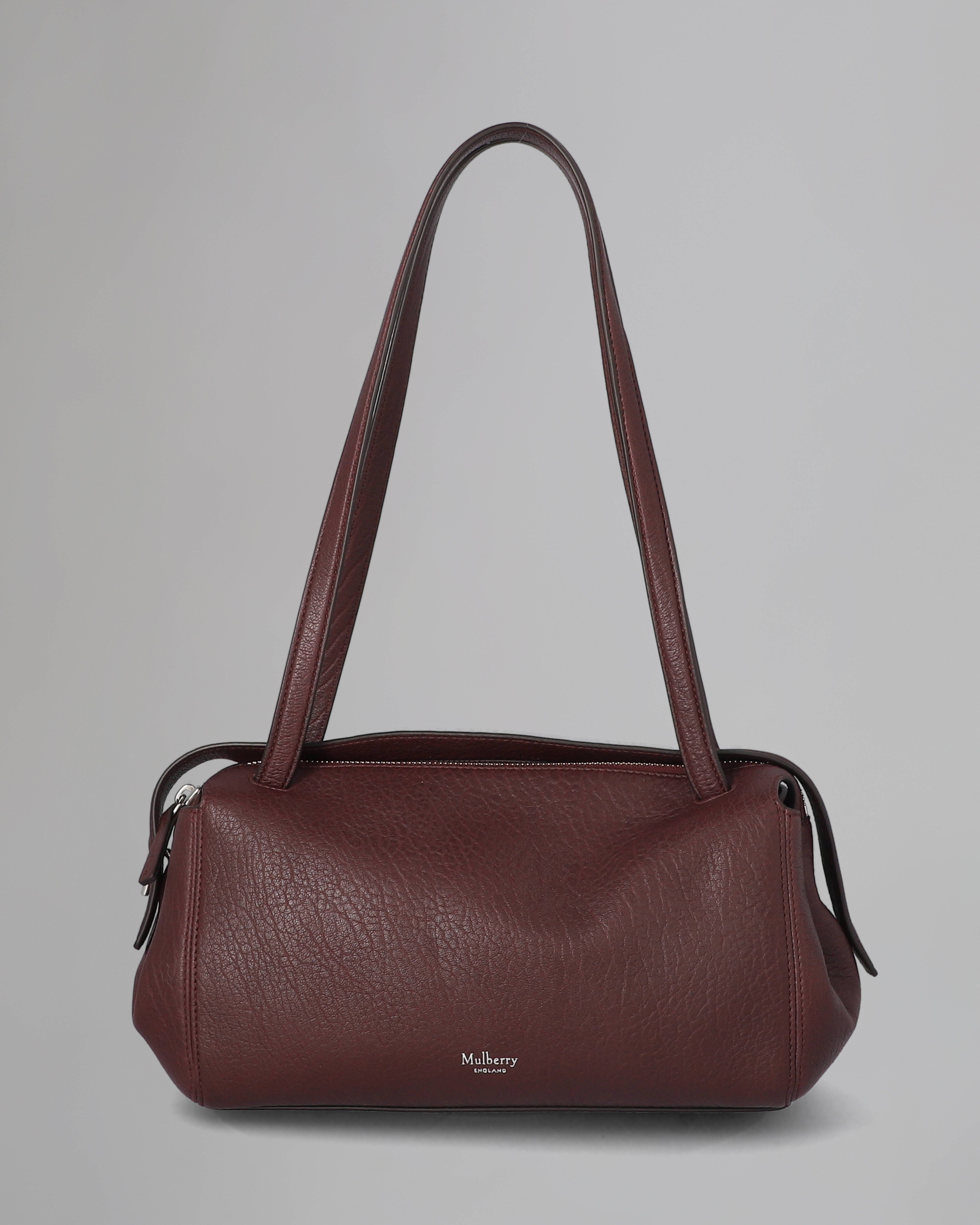 Meadow Small Shoulder