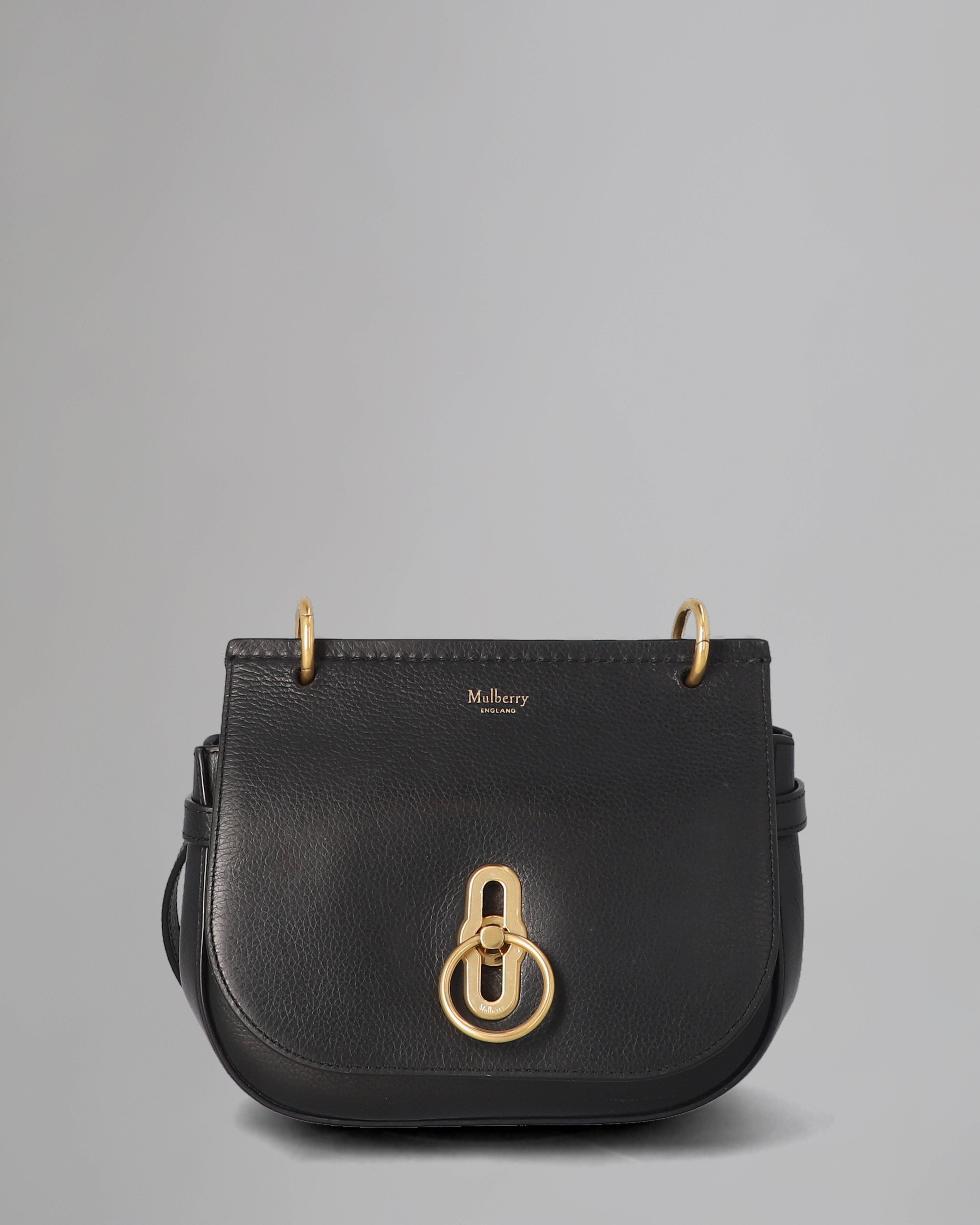 Small Amberley Satchel