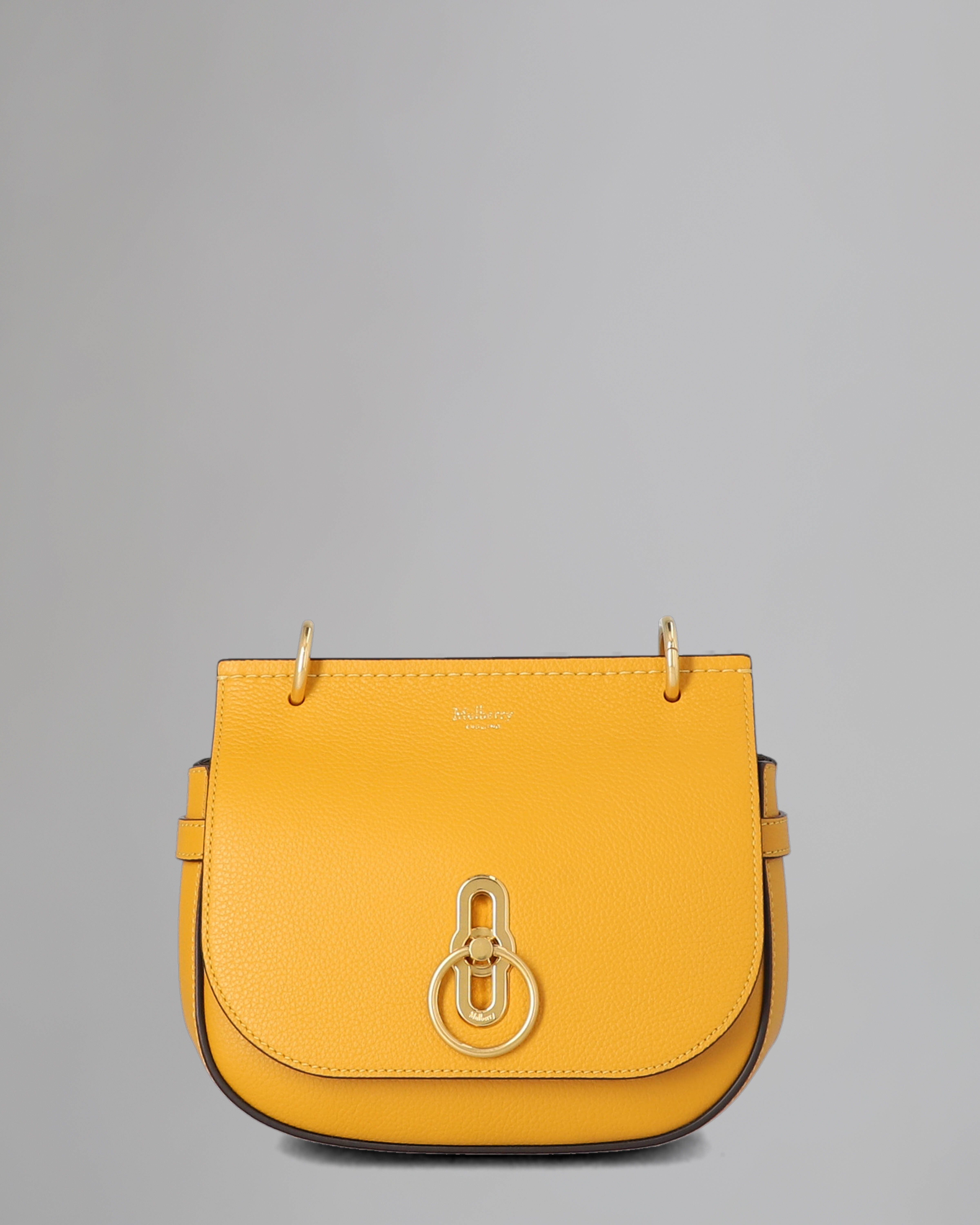 Small Amberley Satchel